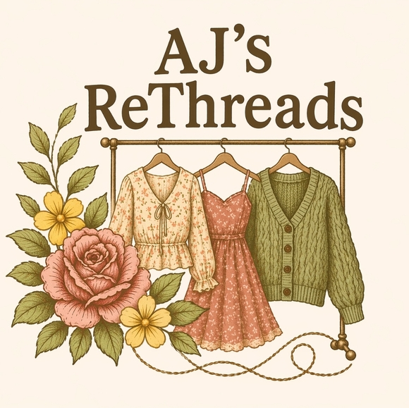 ajsrethreads